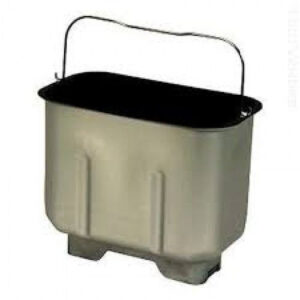 Cuva masina de paine Tefal PF61