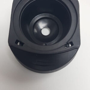 Suport capsule espressor Dolce Gusto KP1A Krups MS-624826