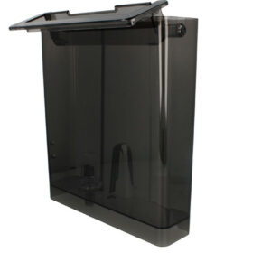 Rezervor apa espressor Krups EA87 .