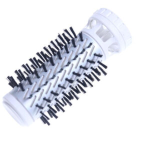 Perie par Rowenta 40mm CS-00142231