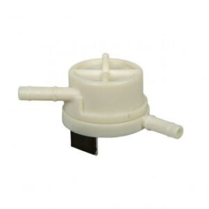 Debitmetru espressor Krups EA80 EA82 EA84