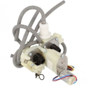 Distributor espressor Krups EA80 EA82