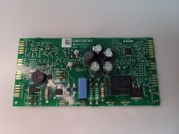 Placa electronica espressor Krups EA81