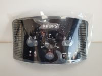 Placa electronica expressor Krups EA81