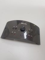 Placa electronica espressor Krups EA81