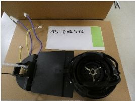 Difuzor espressor Nespresso Krups XN92