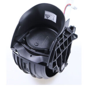 Difuzor expressor cu capsule Dolce Gusto KP1A