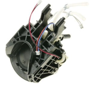 Difuzor espressor cu capsule Dolce Gusto Krups MS-623484