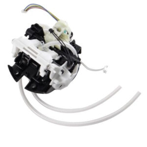 Difuzor espressor cu capsule Dolce Gusto KP31
