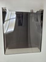 Rezervor apa expressor Krups EA89