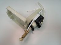 Pompa apa espressor Krups XP32