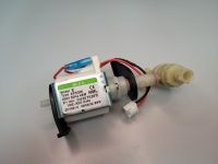 Pompa apa espressor Krups XP44