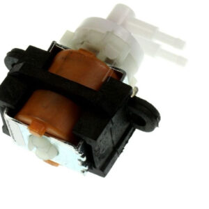 Pompa apa espressor Krups EA90