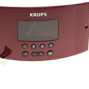 Panou comanda espressor Krups EA81