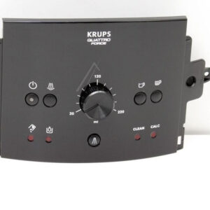 Panou comanda espressor Krups EA81