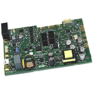 Placa electronica espressor Krups EA87