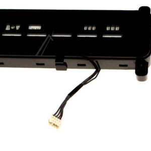 Placa electronica espressor Krups EA87