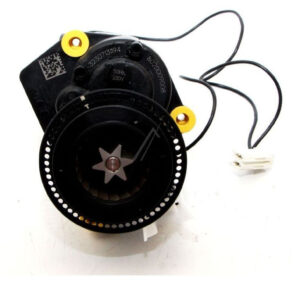 Rasnita cafea espressor Krups SS-8030002128 .