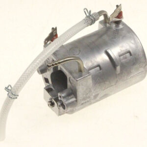 Rezistenta espressor cu capsule Krups KP12