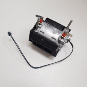 Rezistenta espressor cu capsule Krups KP17