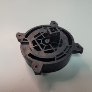 Difuzor espressor Krups MS-624632 .