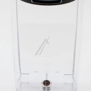 Rezervor apa espressor Krups XN30