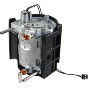 Rezistenta espressor cu capsule Krups KP27