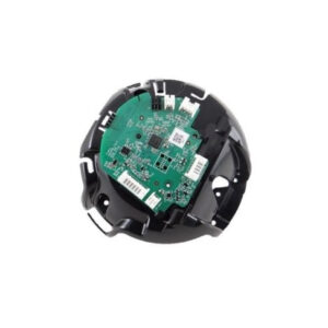 Placa electronica espressor cu capsule Dolce Gusto KP31