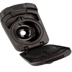 Suport capsule espressor Dolce Gusto KP13