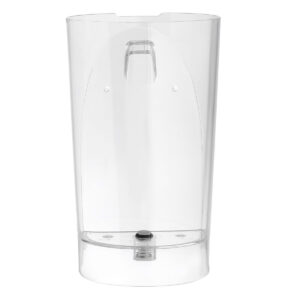 Rezervor apa espressor cu capsule Dolce Gusto Krups MS-624830