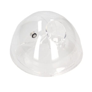 Rezervor apa espressor Dolce Gusto KP13