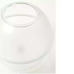 Rezervor apa espressor Dolce Gusto KP31