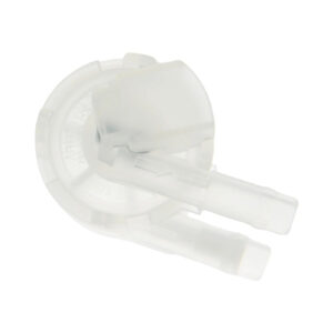 Debitmetru espressor Dolce Gusto KP31
