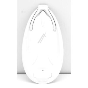 Suport statie de calcat Tefal GV92 GV9E