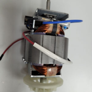 Motor robot bucatarie Tefal QB63 QB61