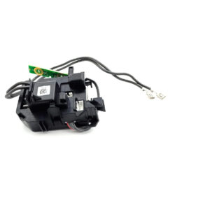 Placa electronica espressor Nespresso Krups XN110