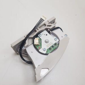 Motor aspirator robot Rowenta RS-2230001924