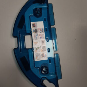 Rezervor apa aspirator robot Rowenta RS-2230002322 .