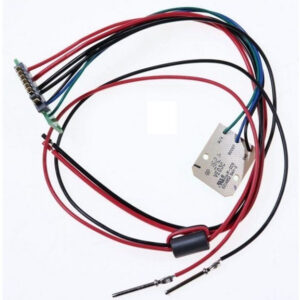 Placa electronica aspirator vertical Rowenta RH96