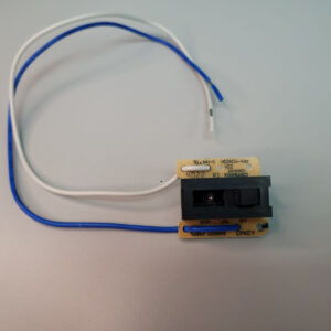 Placa electronica aspirator vertical Rowenta RH67