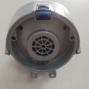 Motor aspirator vertical Rowenta SS-2230002474