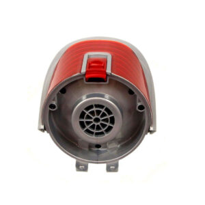 Motor aspirator vertical Rowenta RH96