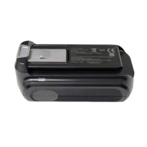 Baterie 18,5v aspirator vertical Rowenta ZR009711 .