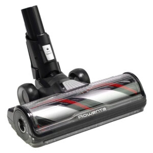 Perie aspirator vertical Rowenta RH9L RH9A