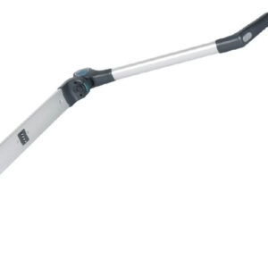 Maner aspirator Rowenta SS-2230002990