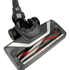 Perie aspirator vertical Rowenta SS-2230002912 .