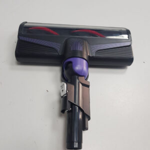 Perie aspirator vertical Rowenta SS-7222066729 .