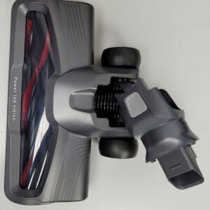 Perie aspirator vertical Rowenta SS-2230002962 .