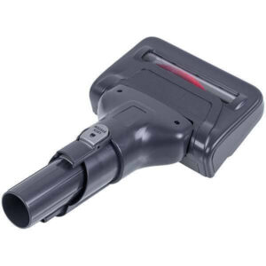 Perie mica aspirator vertical Rowenta RH96