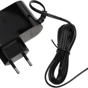 Alimentator aspirator vertical Rowenta SS-7222068916 .